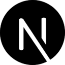 NextJS