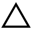 Vercel